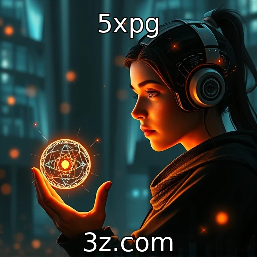 O impacto da inteligência artificial na narrativa dos games