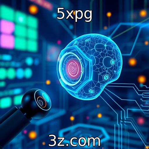 Uso de inteligência artificial no desenvolvimento de games