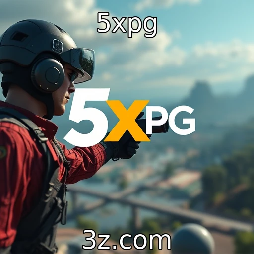 Contribuição da tecnologia de realidade aumentada para games