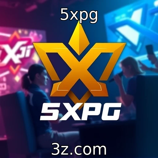 Novas tendências em jogos competitivos impulsionam o mercado