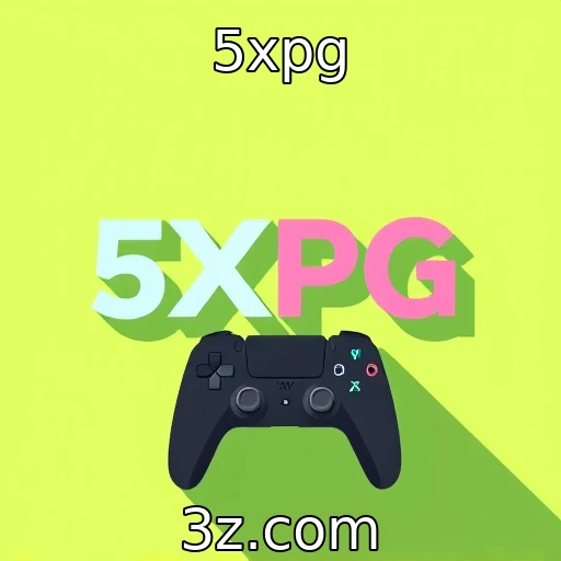 Análise do mercado de consoles e suas previsões