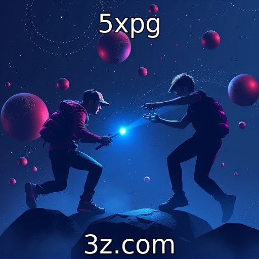 Desenvolvedores buscam inovações em jogabilidade