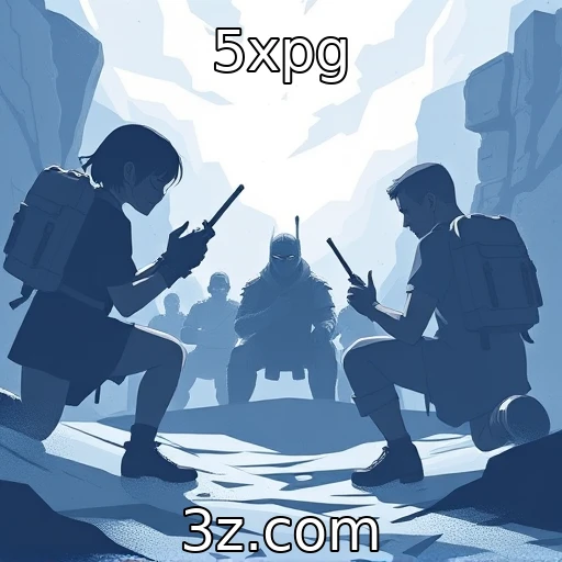 A evolução das narrativas nos jogos modernos