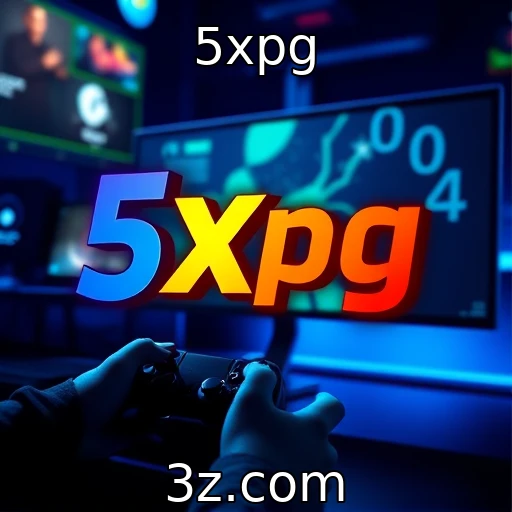 Concorrência entre plataformas de streaming de jogos