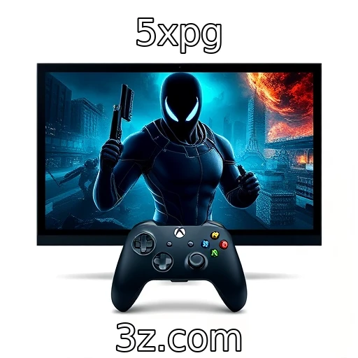 Inovações tecnológicas em consoles e PCs para jogos