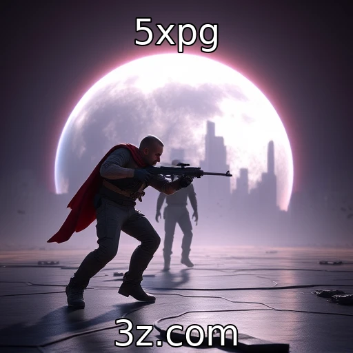 Evolução dos gráficos em jogos de realidade virtual