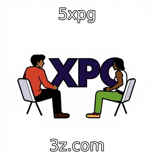 Desenvolvedores independentes ganham destaque em eventos