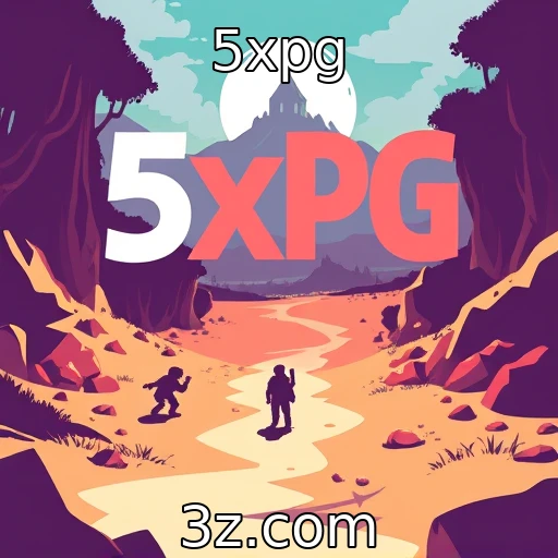 Desenvolvimento de jogos independentes e seu reconhecimento