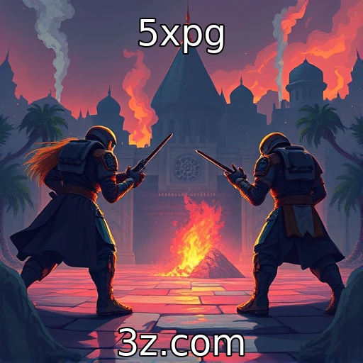 Crescimento dos jogos independentes e sua relevância