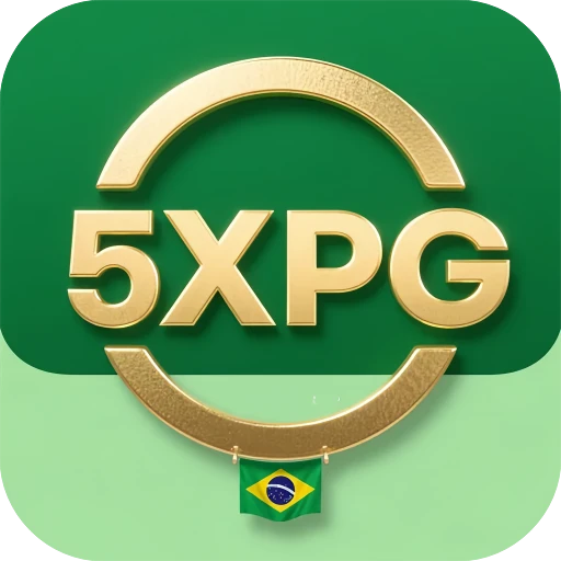 5xpg - Como Otimizar sua Performance em Jogos Multijogador Competitivos