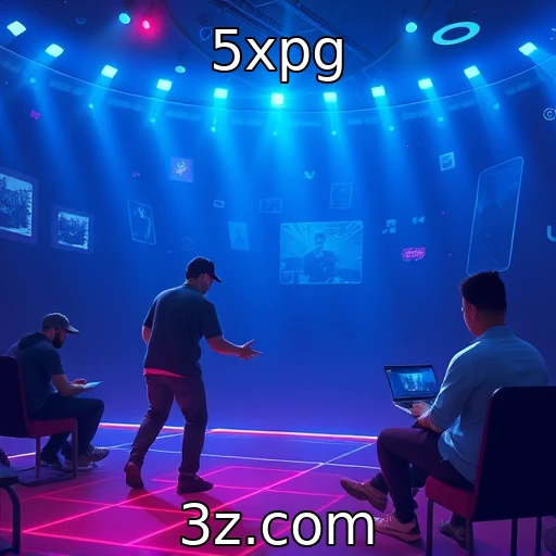 Impacto das microtransações nos jogos atuais