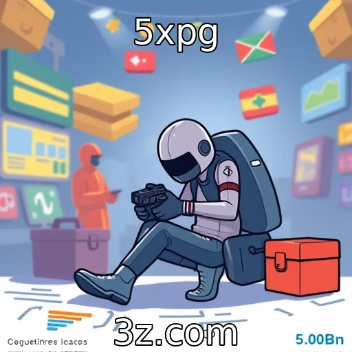 Como as microtransações afetam a experiência do jogador