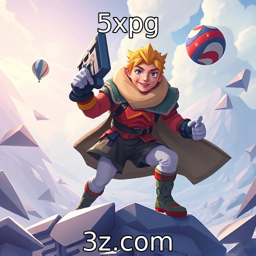 Tendências em jogos móveis com crescimento acelerado