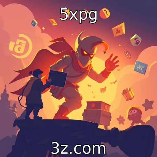 Tendências de monetização na indústria de jogos