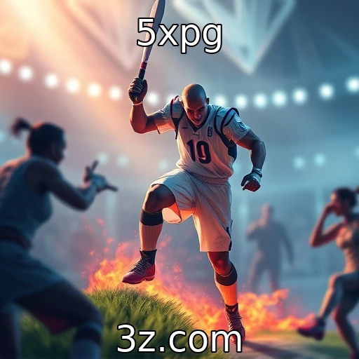 Mudanças nas regulamentações de jogos em diferentes países