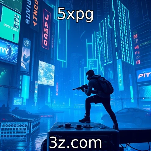 Desenvolvimentos tecnológicos influenciam a criação de jogos