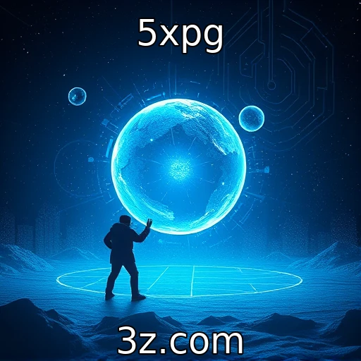 Tendências tecnológicas moldam o futuro dos jogos