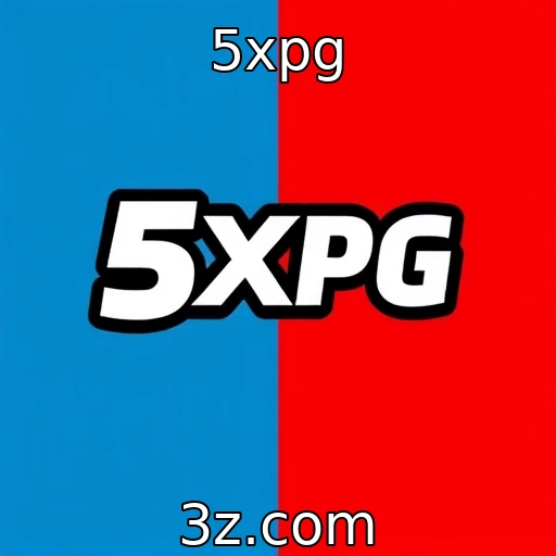 Os principais lançamentos aguardados para o próximo ano